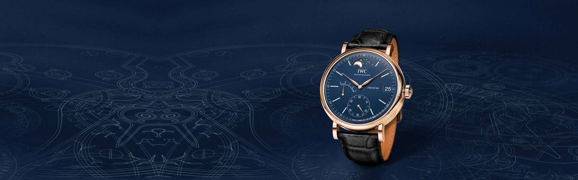 萬國手表維修點(diǎn)售后服務(wù)中心